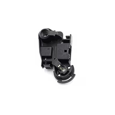 Bulb Socket for Right Trunk Lid Tail Lamp - F30 F31 F80