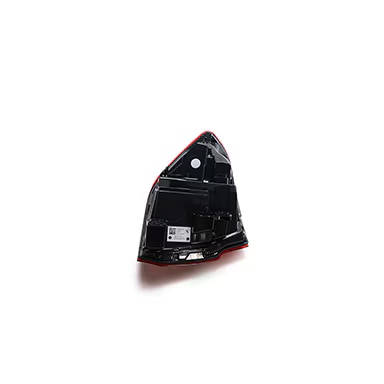 Luz Trasera Derecha LED Para BMW Serie 3 F30 F80 2016-2018 - Número Pieza 63217369118, Nueva
