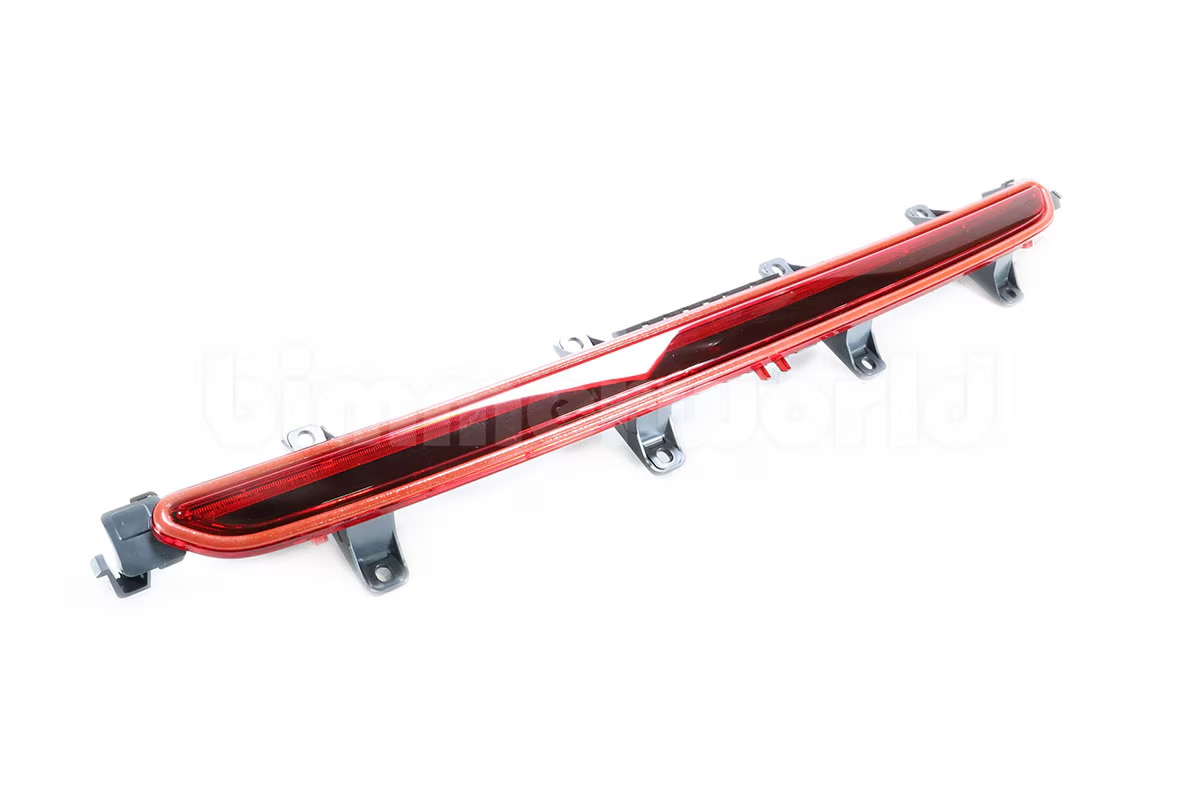 T3-6110 1984-1989 Nissan 300ZX Z31 Driver Left Rear Control Trailing