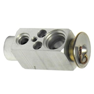64111468479-OEM-tn.jpg