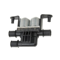 64116910544-Heater-Valve-Genuine-tn.jpg