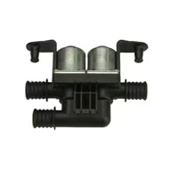 64116910544-Heater-Valve-URO-tn.jpg