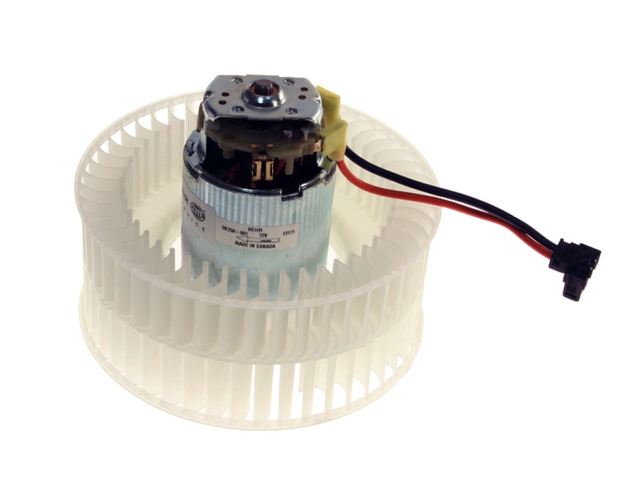 エアコンファンブロワーモーター部品 64116913401 1個 と互換性がある BMW 745Li 745I 750Li 750I エアコンファン  ブロワーモーター交換用 64116913401 1個 と互換性がある BMW 745Li 745I 750Li 750  エアコンファンブロワーモーター部品 64116913401 1個 と互換性がある ... エアコンファンブロワーモーター部品 64116913401 1個 と互換性がある BMW 745Li 745I 750Li 750I