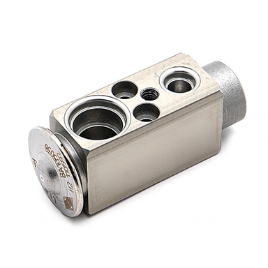 64118362851-OEM-1TN.jpg