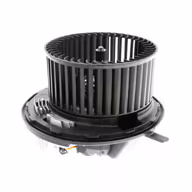 64119227670-Behr-Blower-tn.jpg