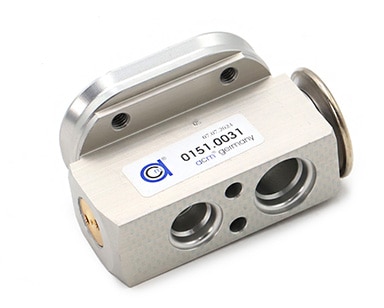 64119289832-OEM-1TN.jpg