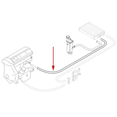 64216902680-ETK-tn.jpg