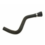 64218377673-BMW-Heater-Hose-tn.jpg