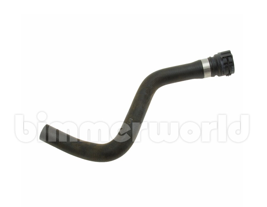 Heater Core Inlet Hose for BMW Z3 M52tu M54 64218377673