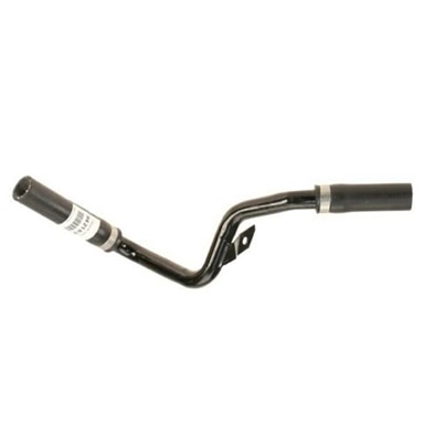 64218391240-Genuine-BMW-Coolant-Hose-tn.jpg