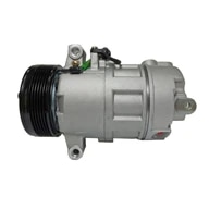 64509182800-AC-Compressor-E85-tn.jpg