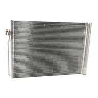64509239992-AC-COndenser-E70-F15-tn.jpg
