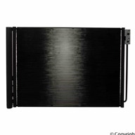 64509391489-Nissens-Condenser-tn.jpg