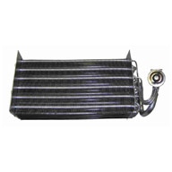 64518398840-Evaporator-Z3-tn.jpg
