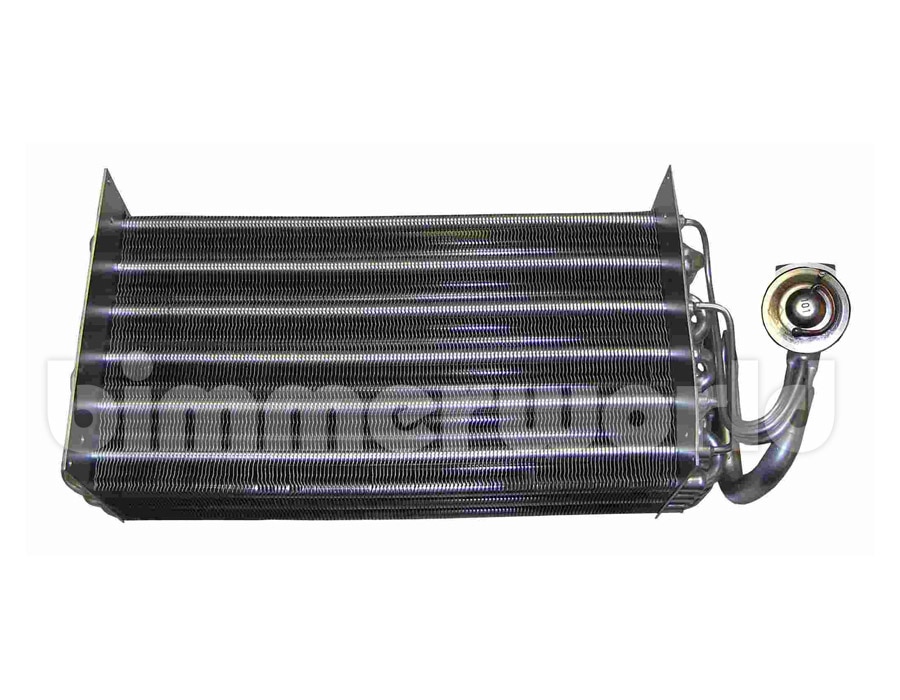 エミリ A/C Evaporator for BMW Z3 Roadster and Coupe