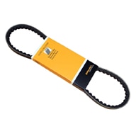 64521711058-Belt-Conti-888-WP-tn.jpg