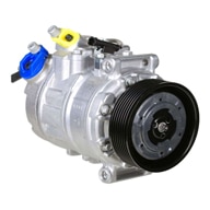 64526956716-BMW-AC-Compressor-tn.jpg