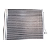 64536805452-AC-Condenser-tn.jpg
