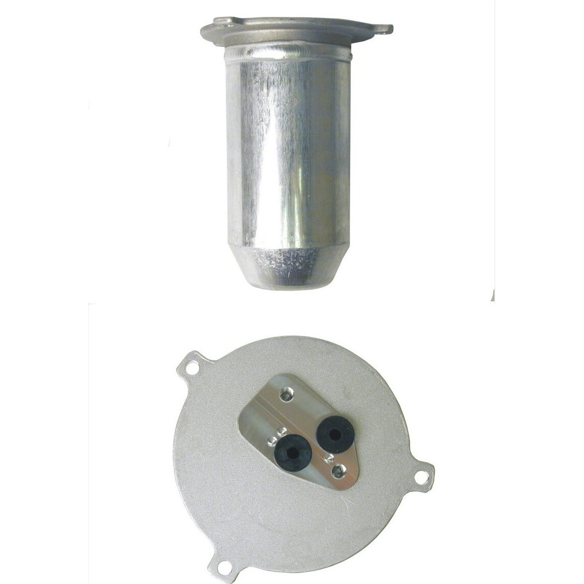 Receiver Drier 64538372978