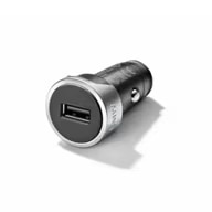 65412458284-USB-Charger-tn.jpg