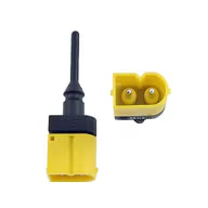 65811383204-Temp-Sensor-tn.jpg