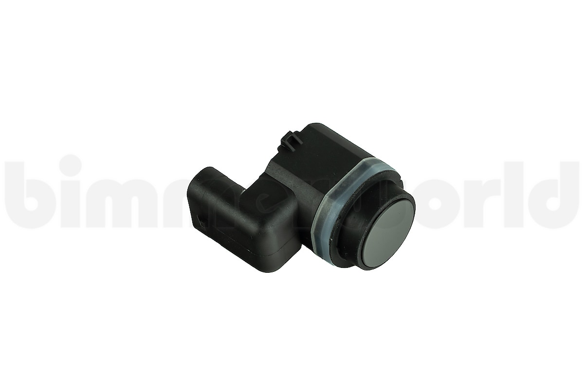 Ultrasonic Parking PDC Sensor for BMW E60, E61, E63, E83, E70, E71