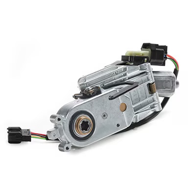 高級壺 67618353577-TN.jpg