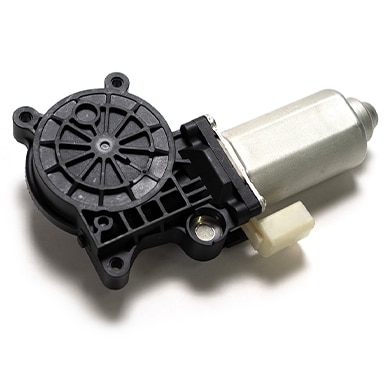 その他 m York Single Run Capacitor, 10Mfd,370V,Flat: Capacitors
