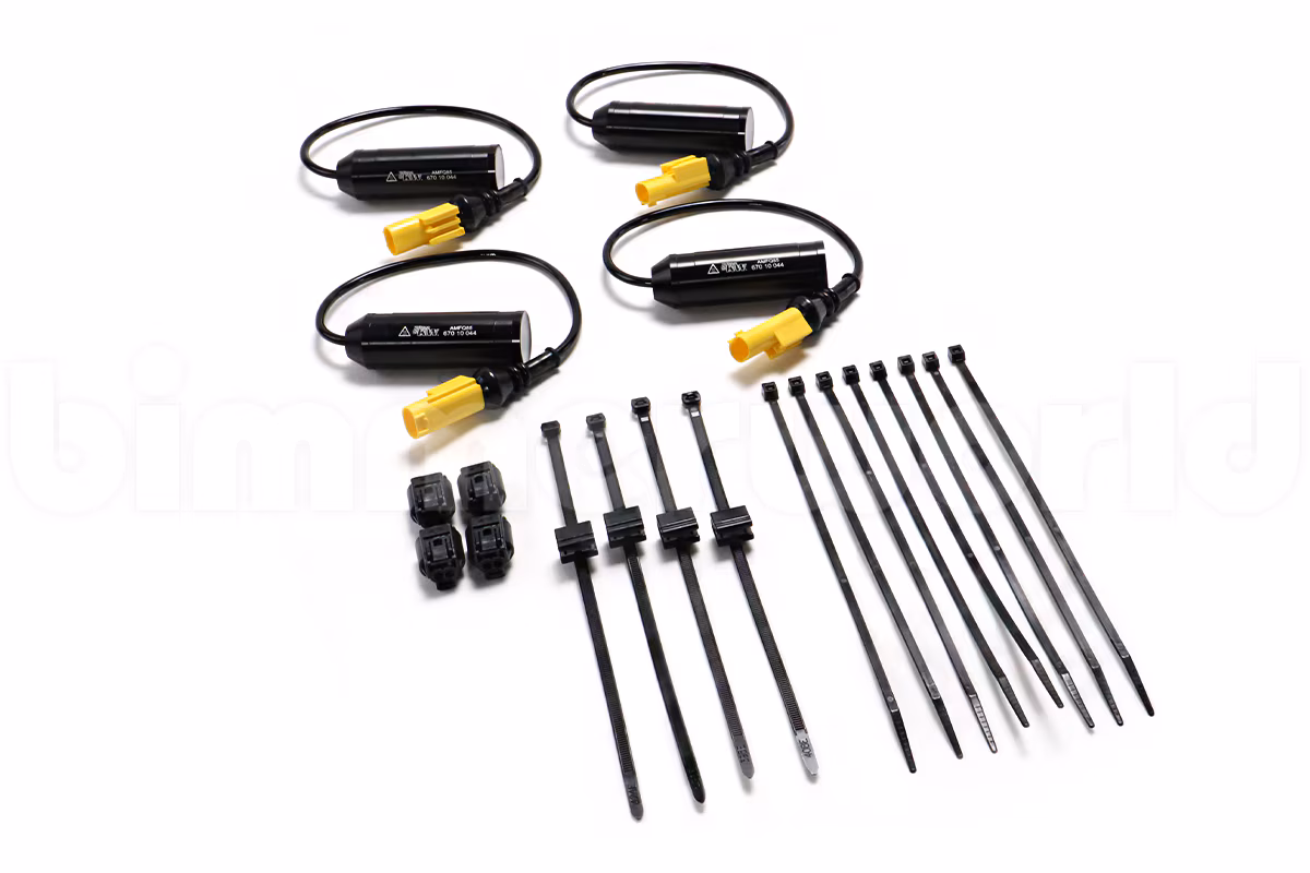 BMW EDC-K モジュール 3715 7840414-01 BMW EDC-K モジュール 3715 7840414-01