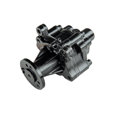 6906-1TN.jpg