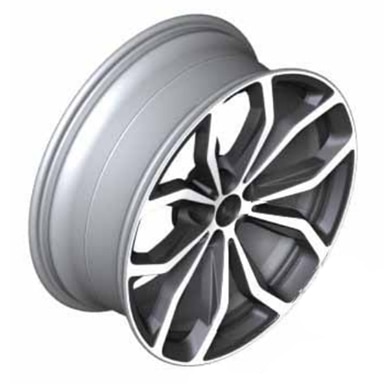 695M-Wheel-G01-G02-ETK-tn.jpg