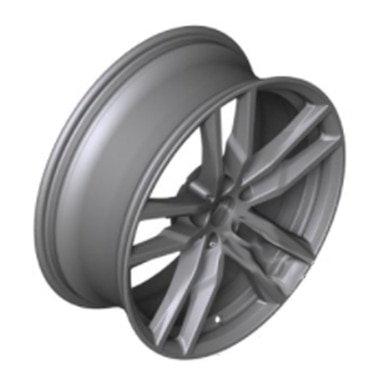 698M-Wheel-G01-G02-X3-Painted-ETK-tn.jpg