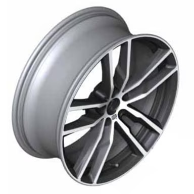 698M-Wheel-Grey-Machined-G01-G02-ETK-tn.jpg