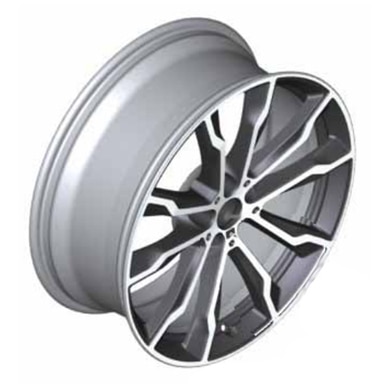 699M-Alloy-Wheel-G01-G02-ETK-tn.jpg