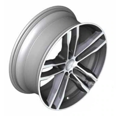 704M-Wheel-F3X-ETK-tn.jpg