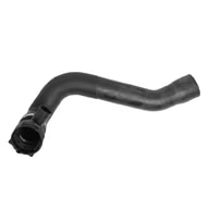 715-Lower-Rad-Hose-E46-M3-tn.jpg