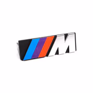 72601933569-Grille-Emblem-tn.jpg