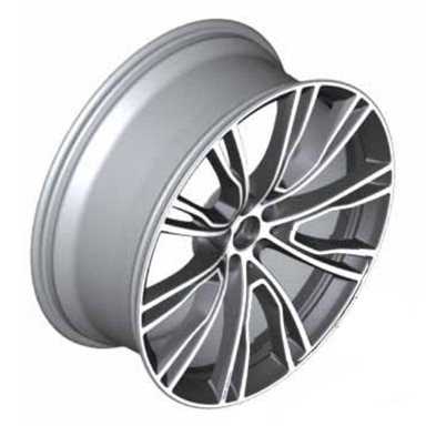 726I-Wheel-G010-G02-ETK-tn.jpg