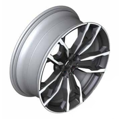 787M-Wheel-G01-G01-ETK-tn.jpg