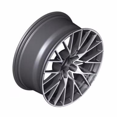 788W-Wheel-F87-M2-ETK-tn.jpg