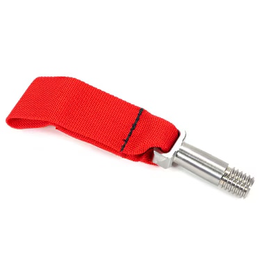 79.55-Red-1-TN.jpg