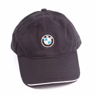 80160439605-Hat-Navy-sm.jpg