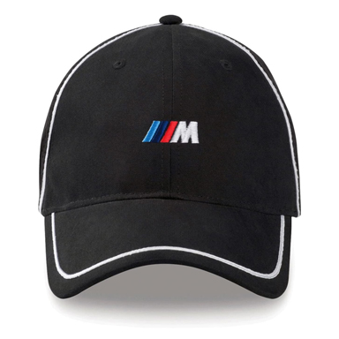 80162208702-BMW-M-Ball-Cap-tn.jpg