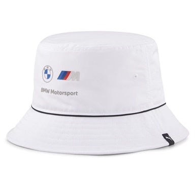 80165A21745-BMW-Motorsport-Bucket-Hat-White-tn.jpg
