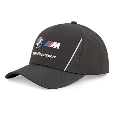 80165A53446-BMW-Motorsport-Cap-Black-tn.jpg