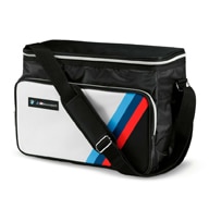 80222463074-Cooler-Bag-tn.jpg