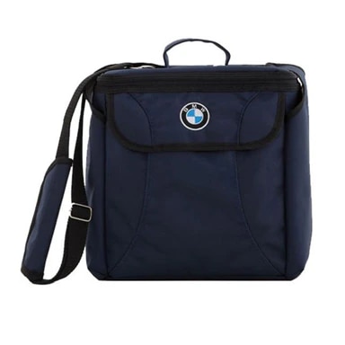 80232148743-BMW-Cooler-Bag-Navy-Blue-tn.jpg