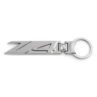 80272454663-Z4-Key-Chain-tn.jpg