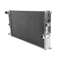 8119-CSF-Triple-Pass-Radiator-Upgrade-F22-M235i-F3X-335i-435i-M-Sport-F87-M2-tn.jpg