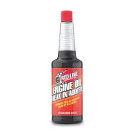 81403_ENGINE_OIL_BREAK-IN_ADDITIVE_16OZ_192.jpg